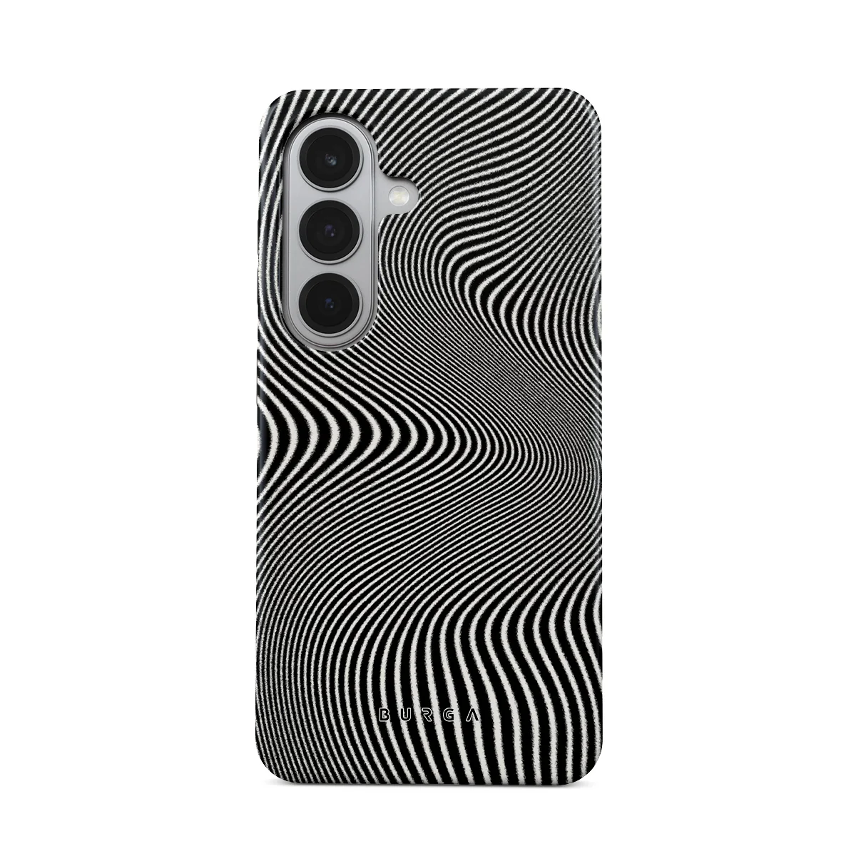 Aftershock - Samsung Galaxy S26 Plus ケース