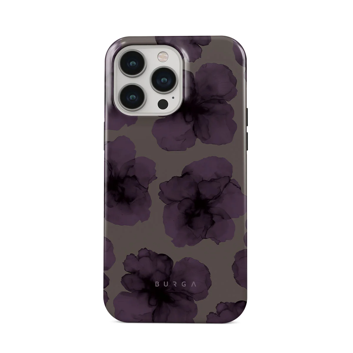 Charmed - iPhone 14 Pro Max ケース