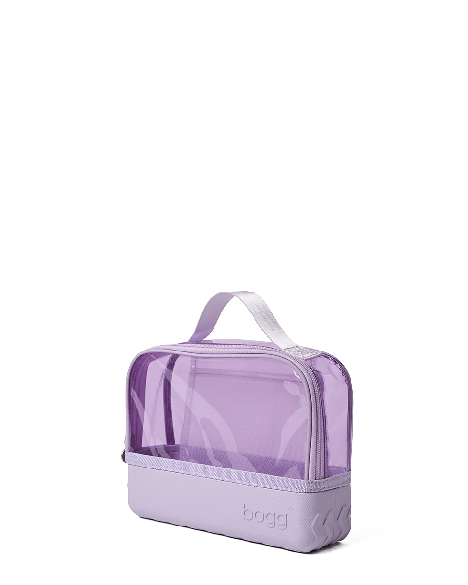 She's A Beauty! - i LILAC you a lot