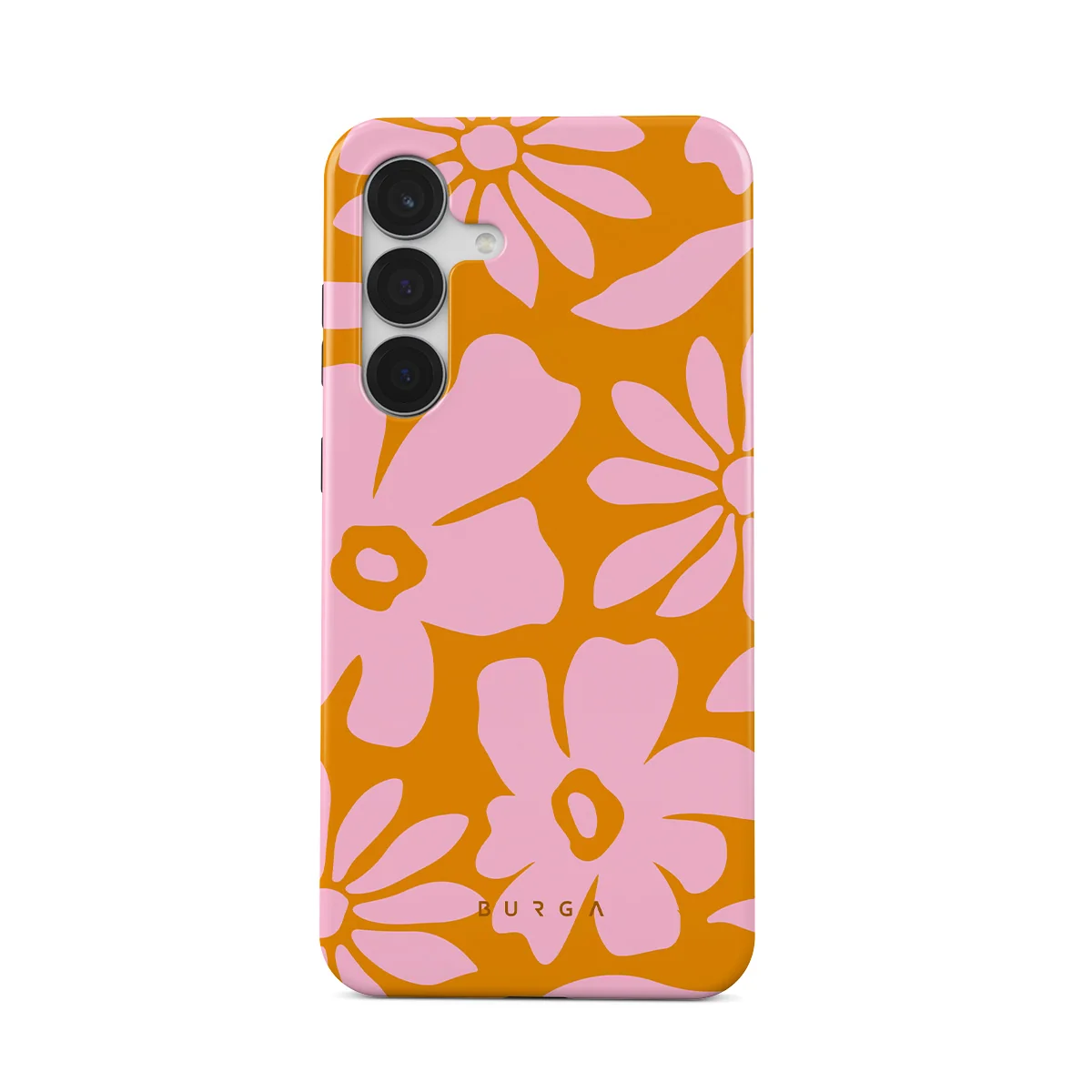 Daytime Fiesta - Samsung Galaxy S25 FE ケース