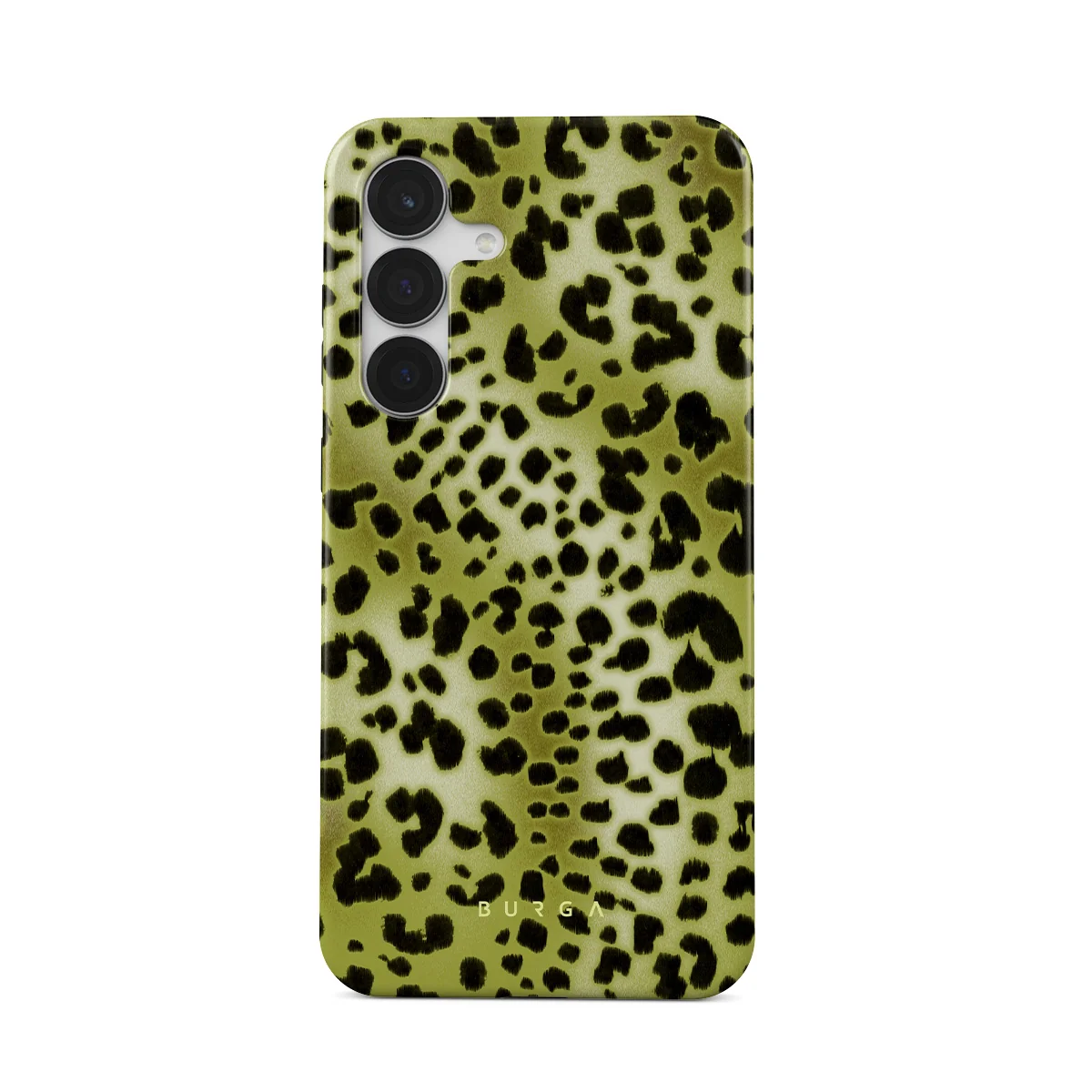Enchantress - Samsung Galaxy S25 FE ケース