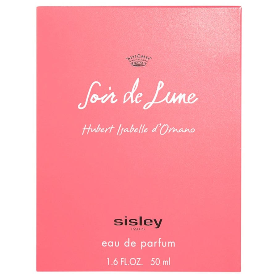 SISLEY Zapachy dla kobiet Eau de Parfum Spray Soir de Lune