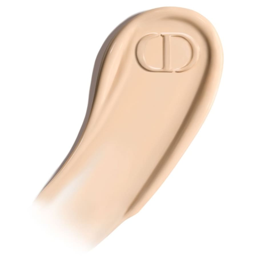 DIOR Podkład Dior Forever Skin Wear Foundation