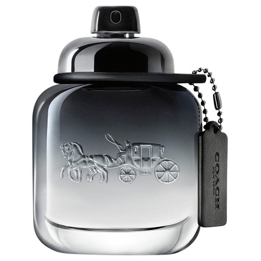 Coach dla mężczyzn Eau de Toilette Spray