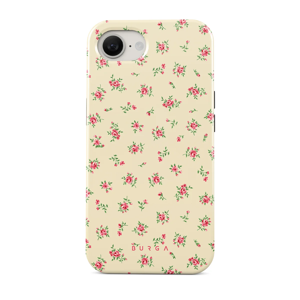 Sundress - iPhone 17e ケース