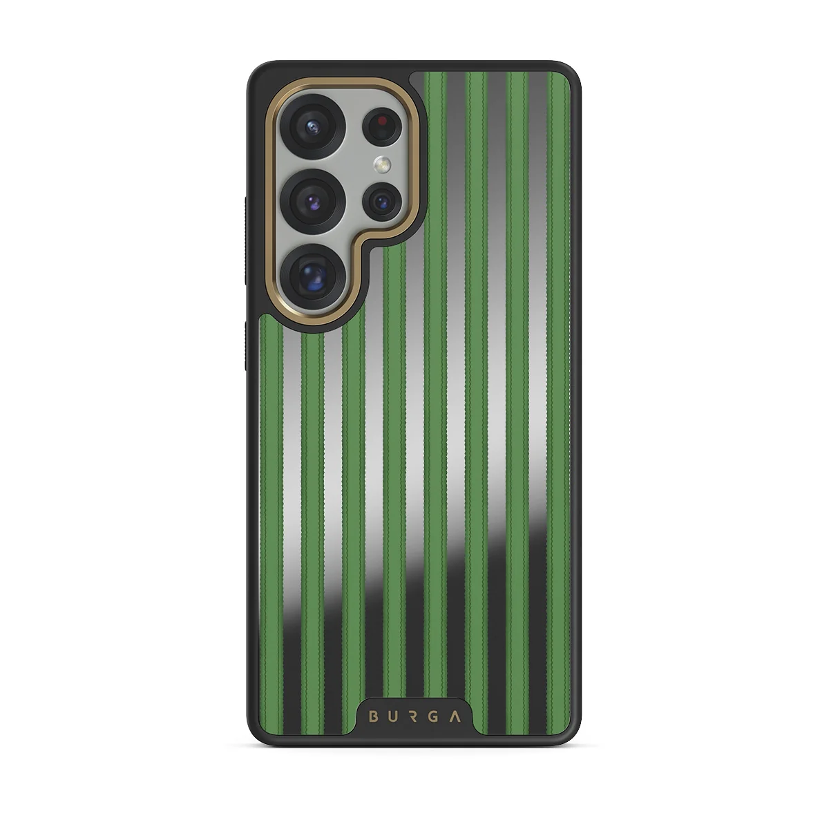 Peppermint - Samsung Galaxy S25 Ultra ケース