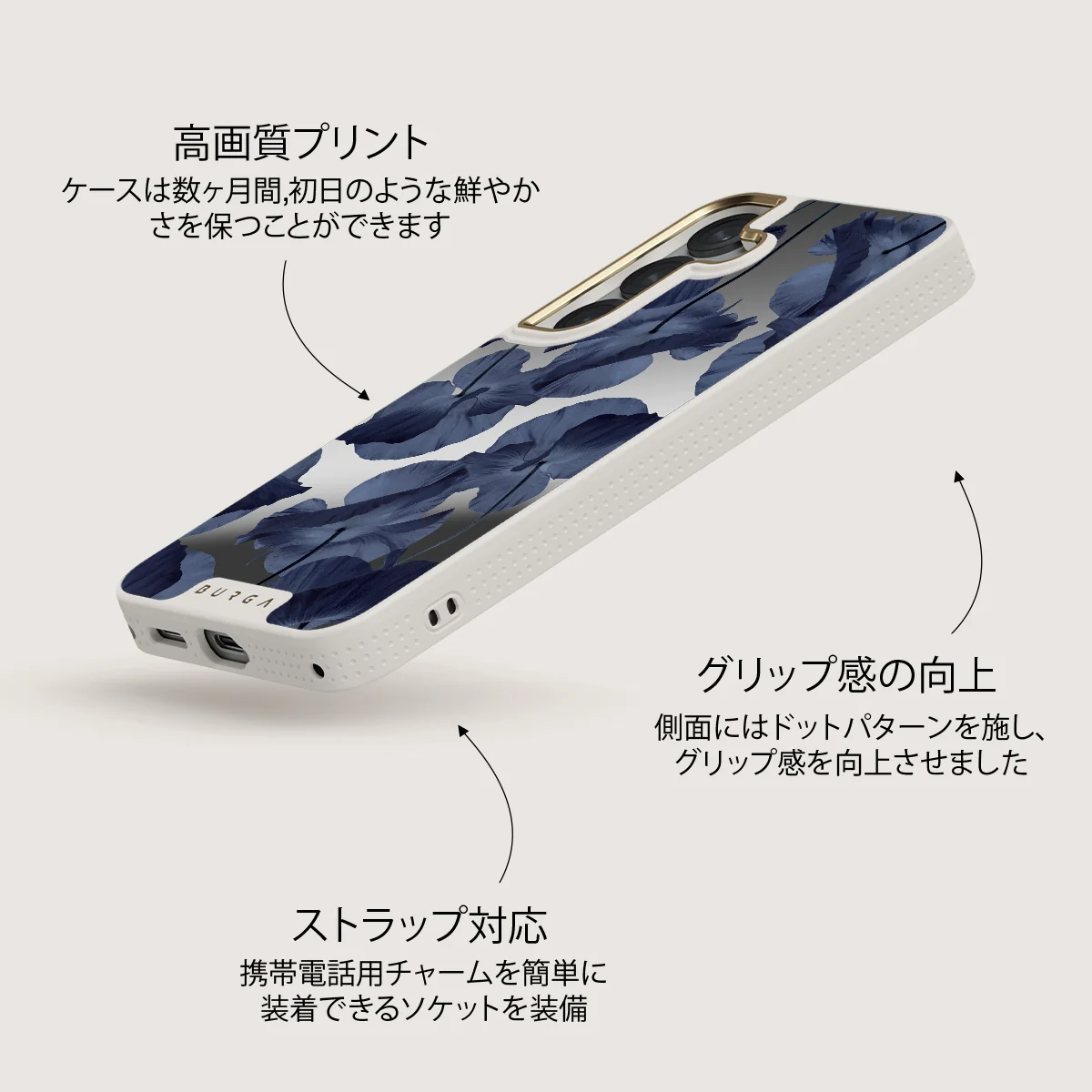 Archives - Samsung Galaxy S25 Case