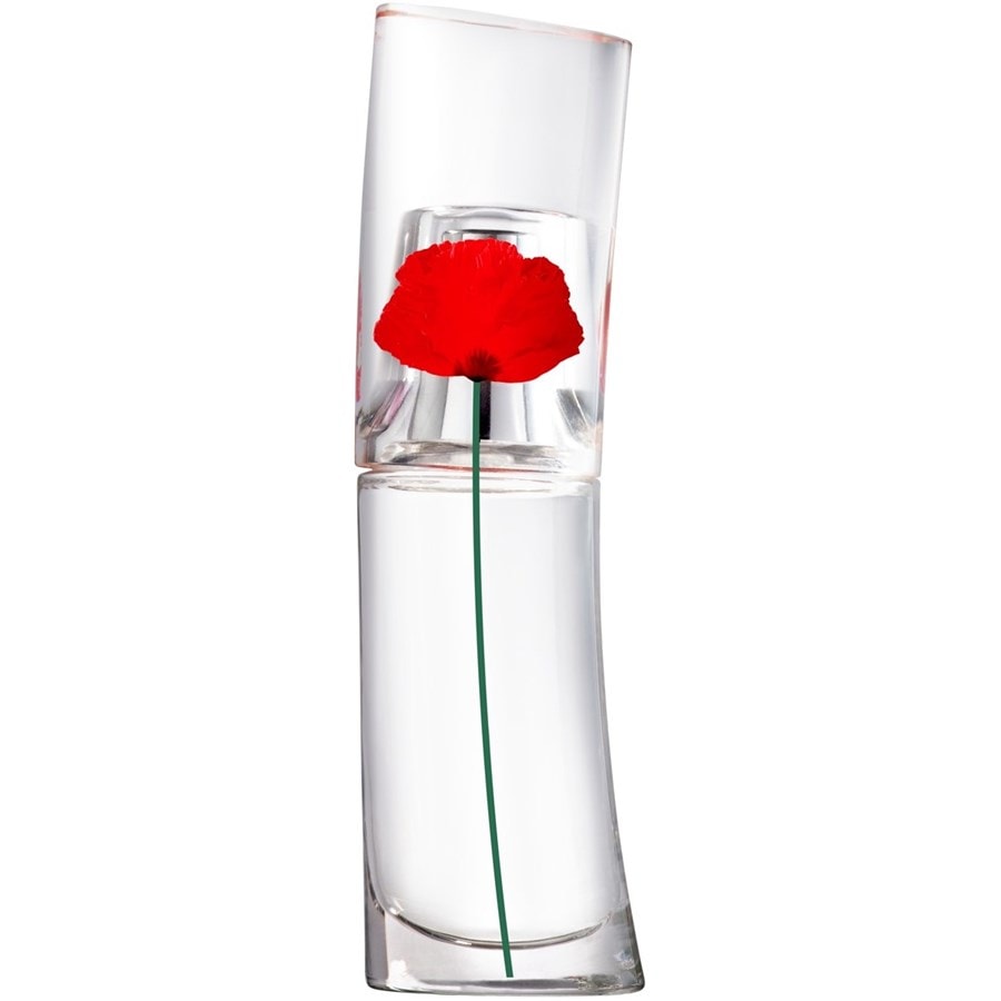 KENZO FLOWER BY KENZO Eau de Parfum Spray