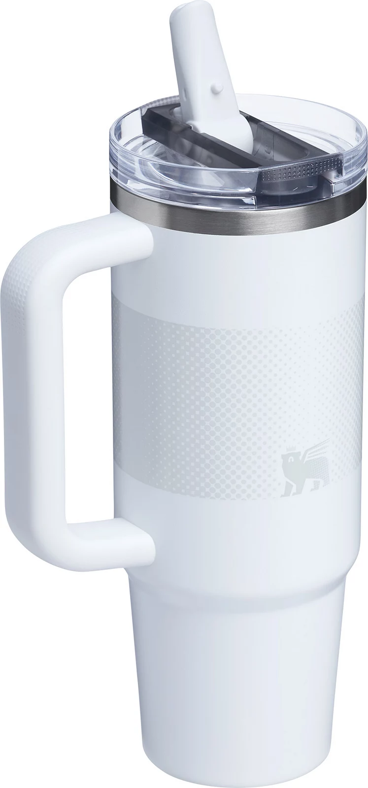 Stanley 30 oz. Quencher ProTour Flip Straw Tumbler - Frost Fade