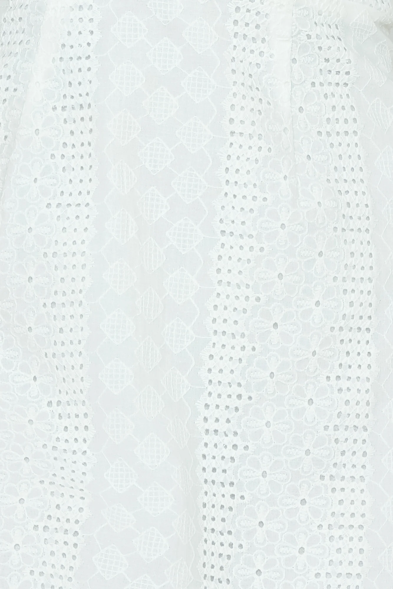 ASAP Delivery Dress White - luluinthesky