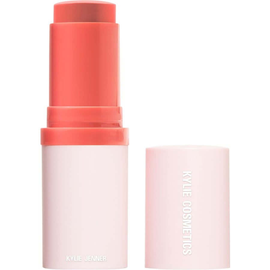 Kylie Jenner Cosmetics Puder i róż Powder Blush Stick