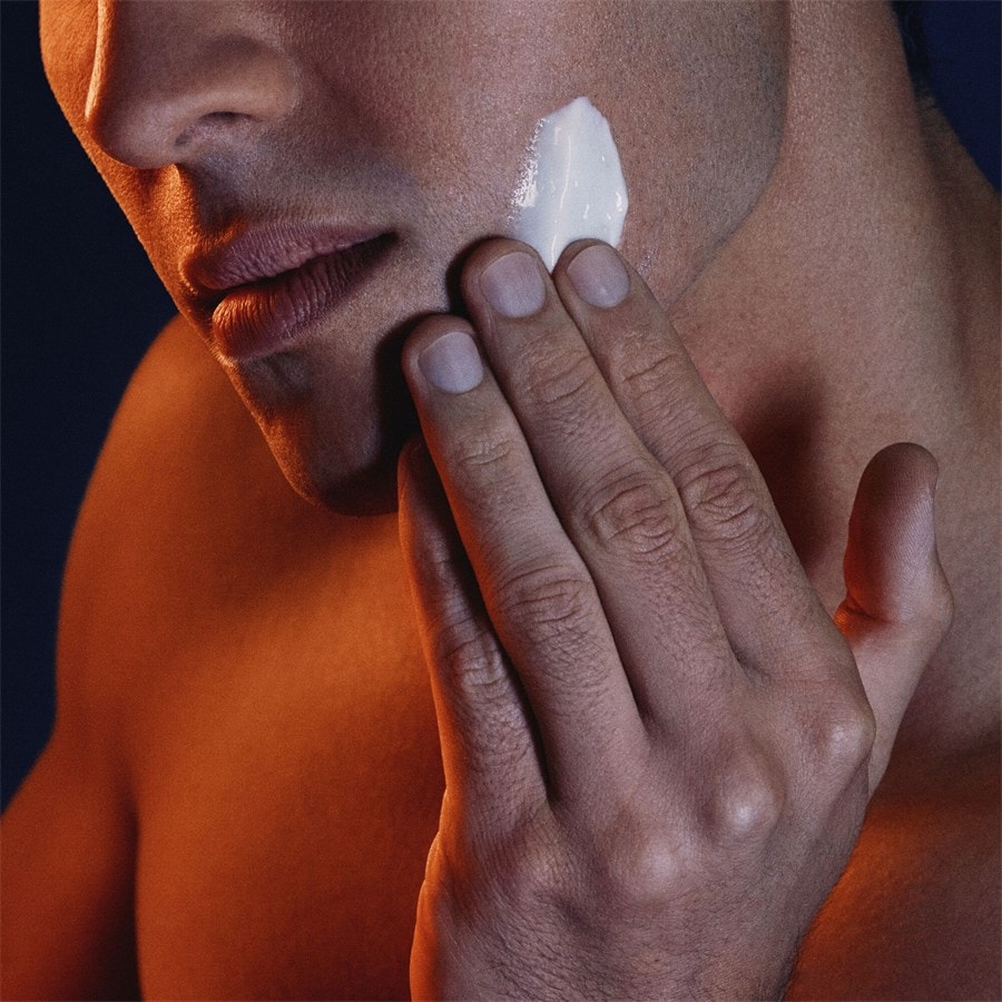 DIOR Sauvage After Shave Balm