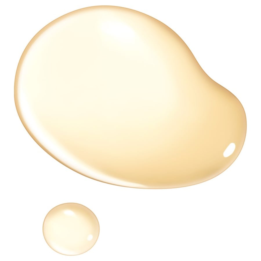 Clé de Peau Beauté Oczyszczanie Hydro-Softening Essence Lotion