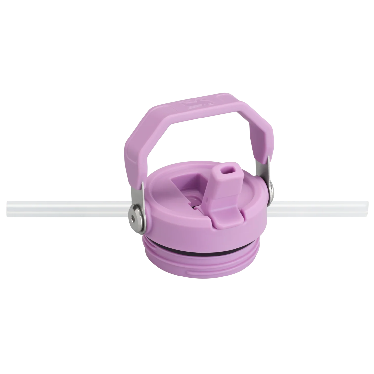The IceFlow™ Bottle with Flip Straw Lid | Stanley Create
