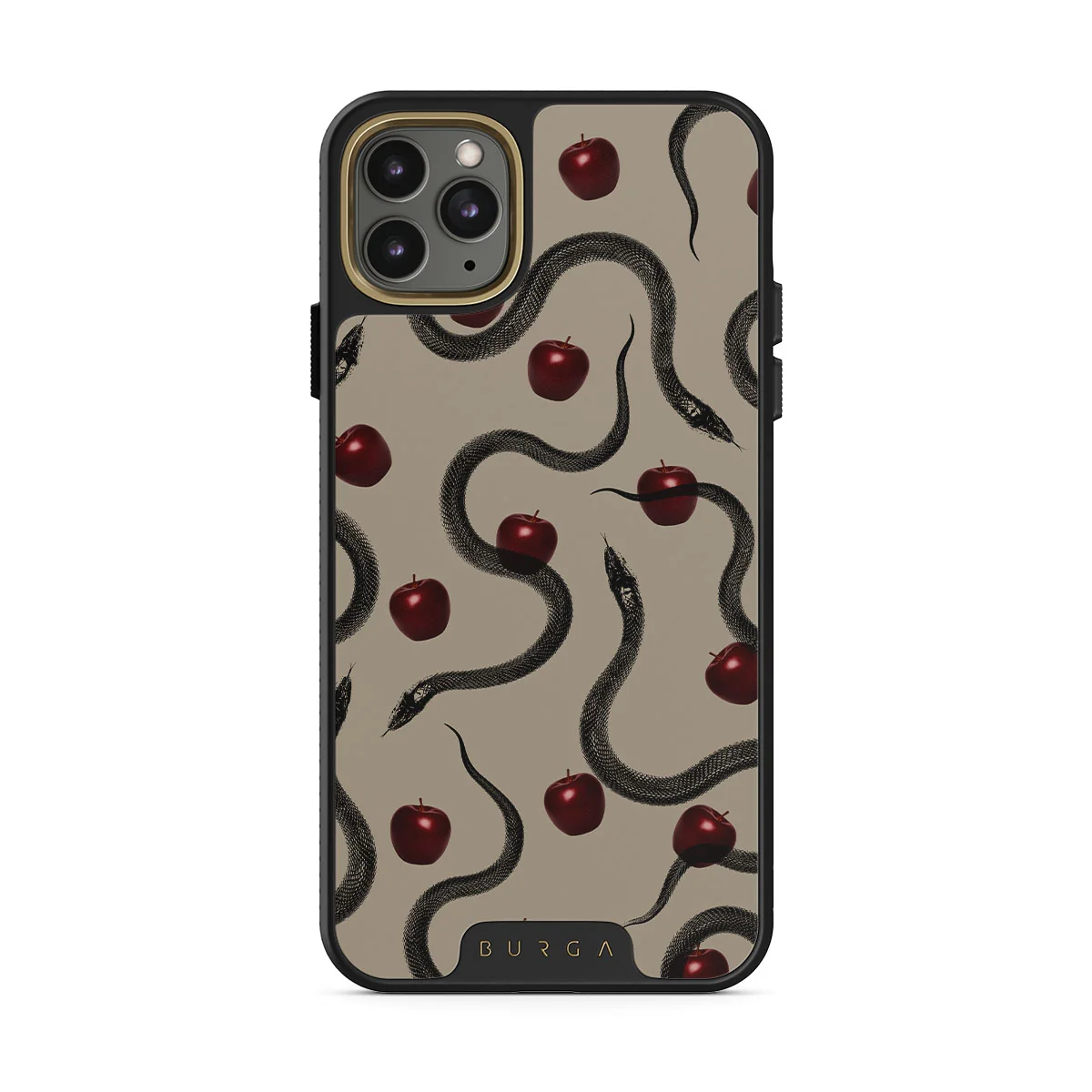 Sinful - iPhone 11 Pro Max ケース