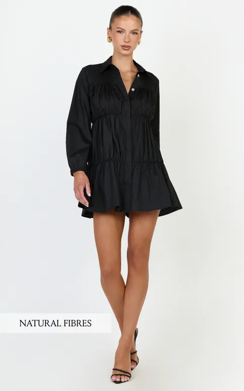 DRESSES - Camille-lady DRESSES - Camille-lady