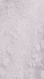 Karis Mini Dress - White