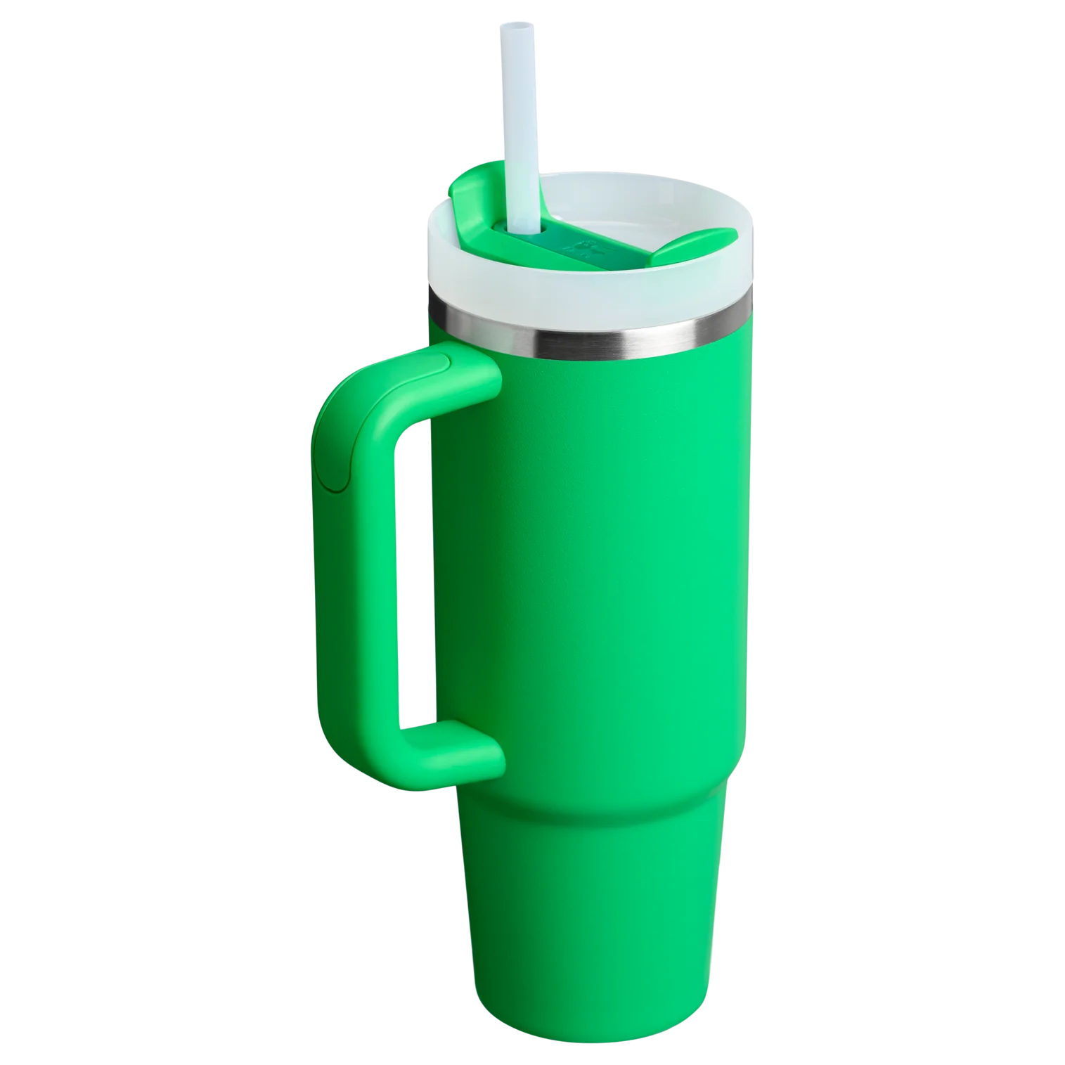 The Quencher H2.0 Flowstate™ Tumbler | Stanley Create