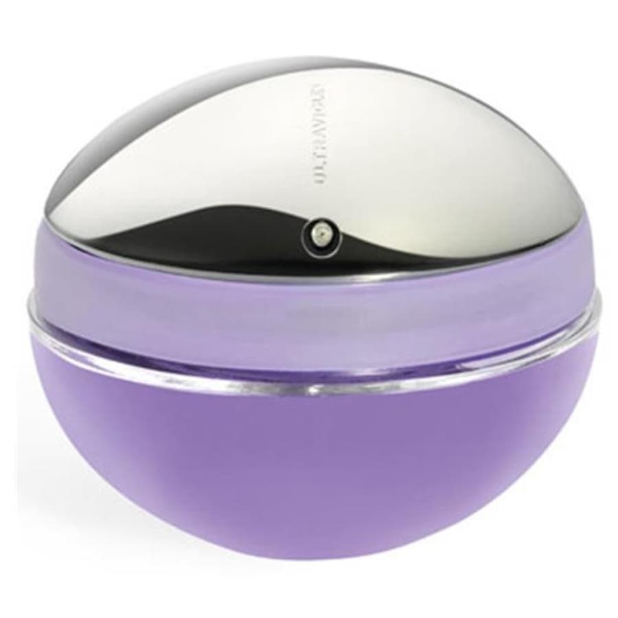 Rabanne Ultra Violet Eau de Parfum Spray
