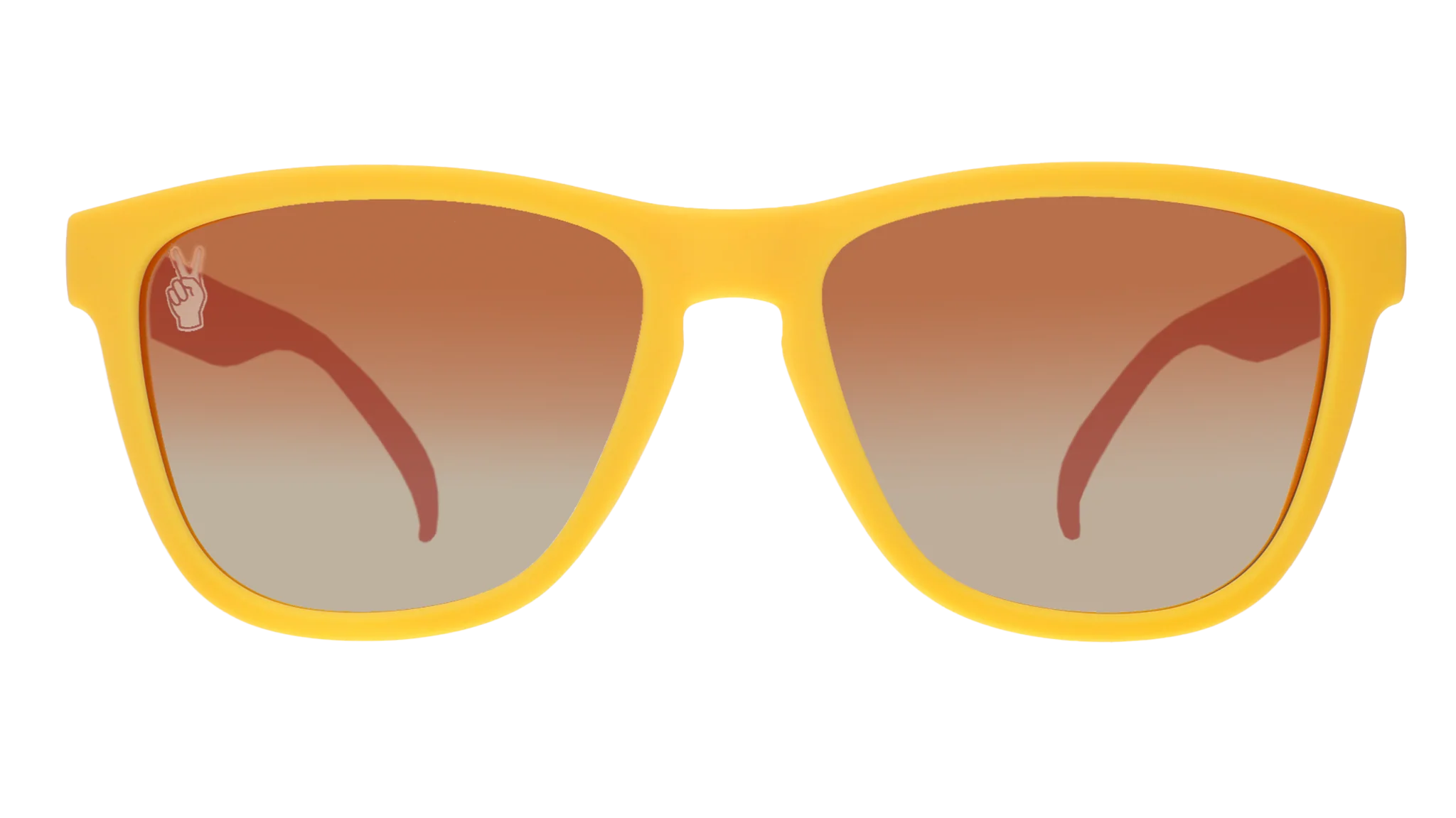 The Sunnies of Troy