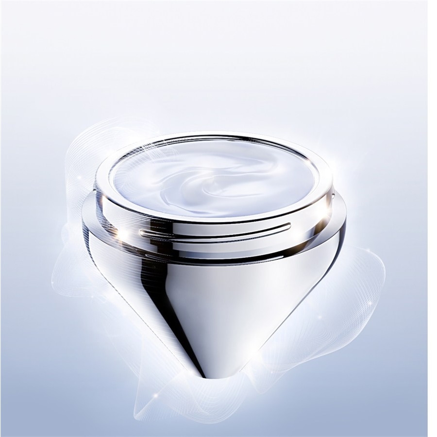La Prairie Kremy i olejki do twarzy Life Matrix Haute Rejuvenation Cream