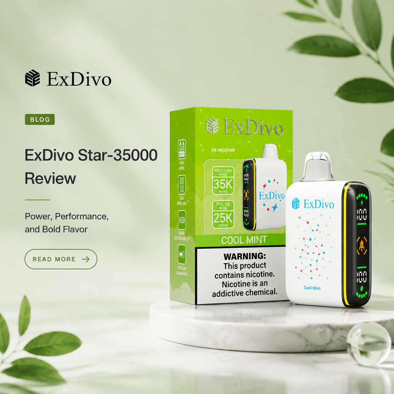 A Guide for Beginners Choosing Their First E-cigarette Device