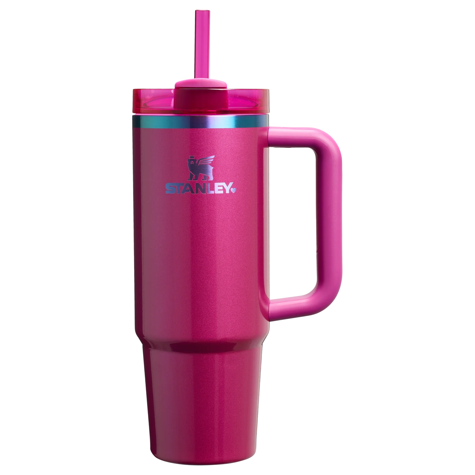 The Valentine’s Day Quencher H2.O FlowState™ Tumbler | 30 OZ