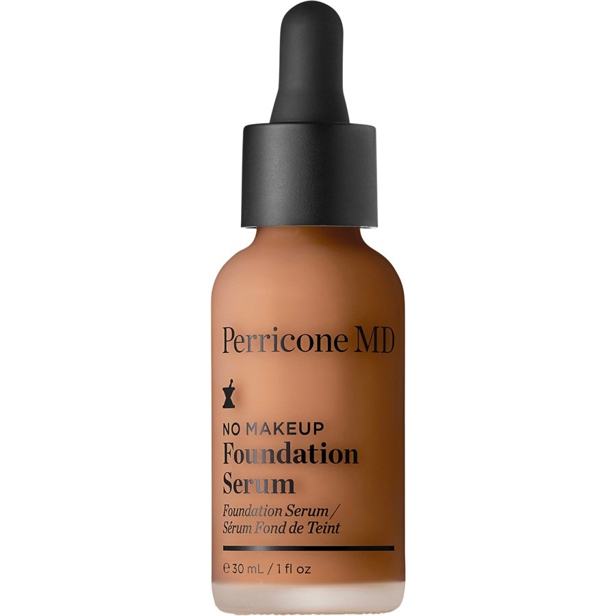 Perricone MD Makijaż twarzy Serum do podkładu bez makijażu