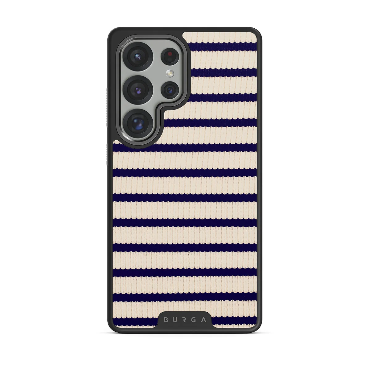 Old Money - Samsung Galaxy S25 Ultra ケース