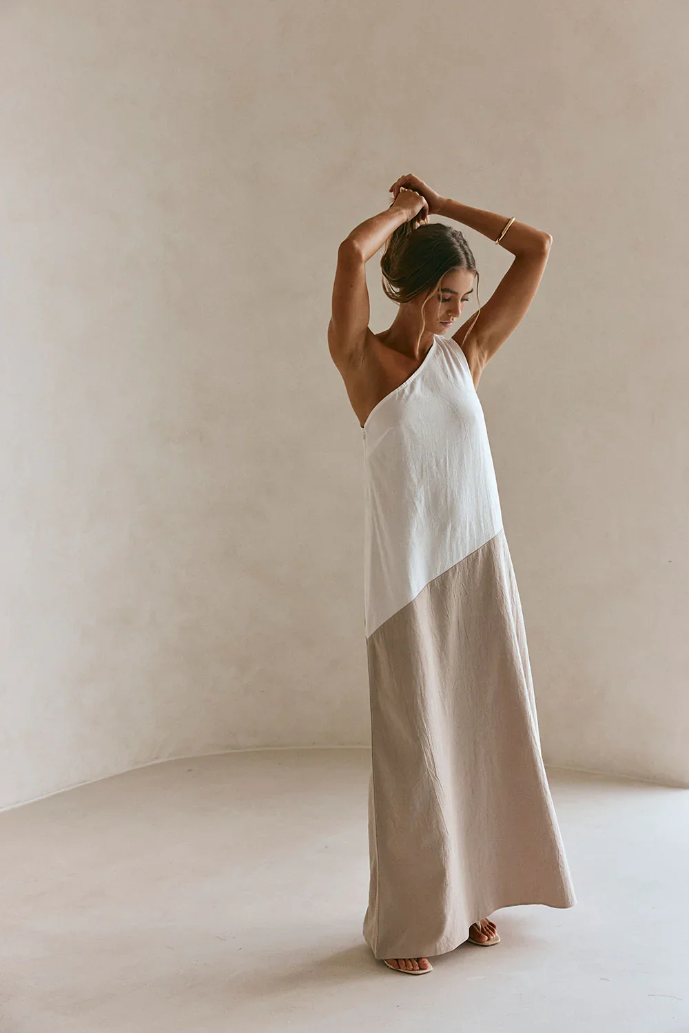 Ellita Dress