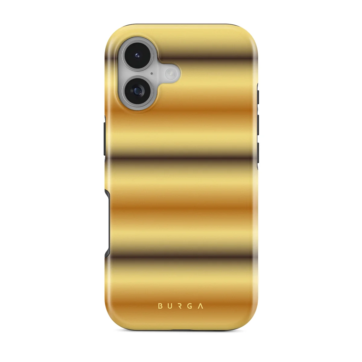 Saturn - iPhone 17 ケース
