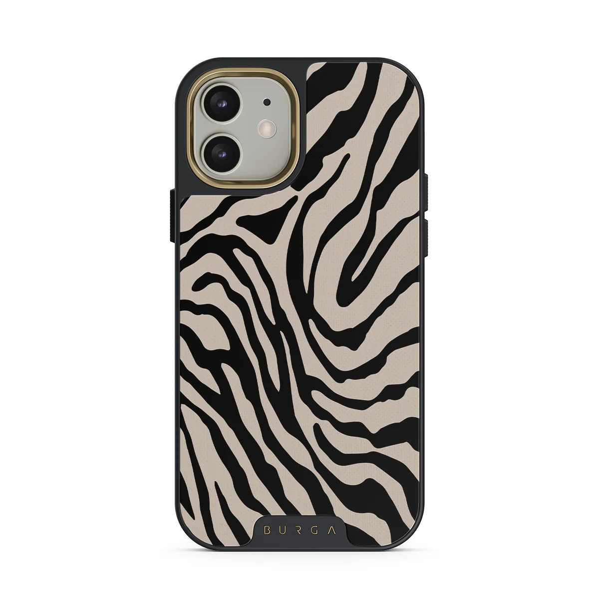 Imperial - iPhone 12 ケース