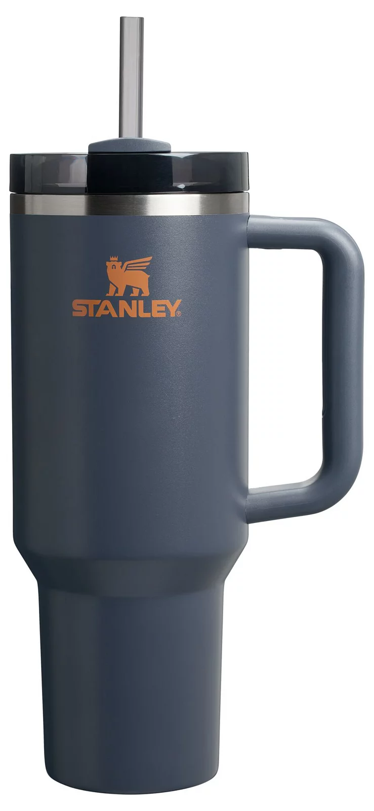 Stanley 40 oz. Quencher H2.0 FlowState Tumbler - Twilight