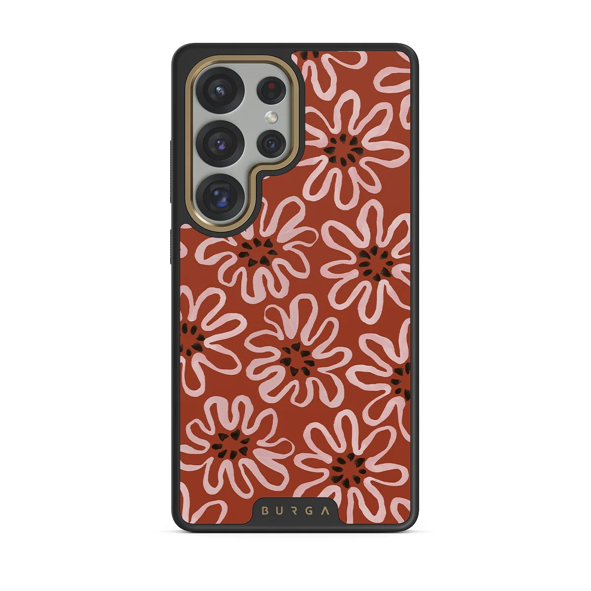 Lambada - Samsung Galaxy S25 Ultra ケース