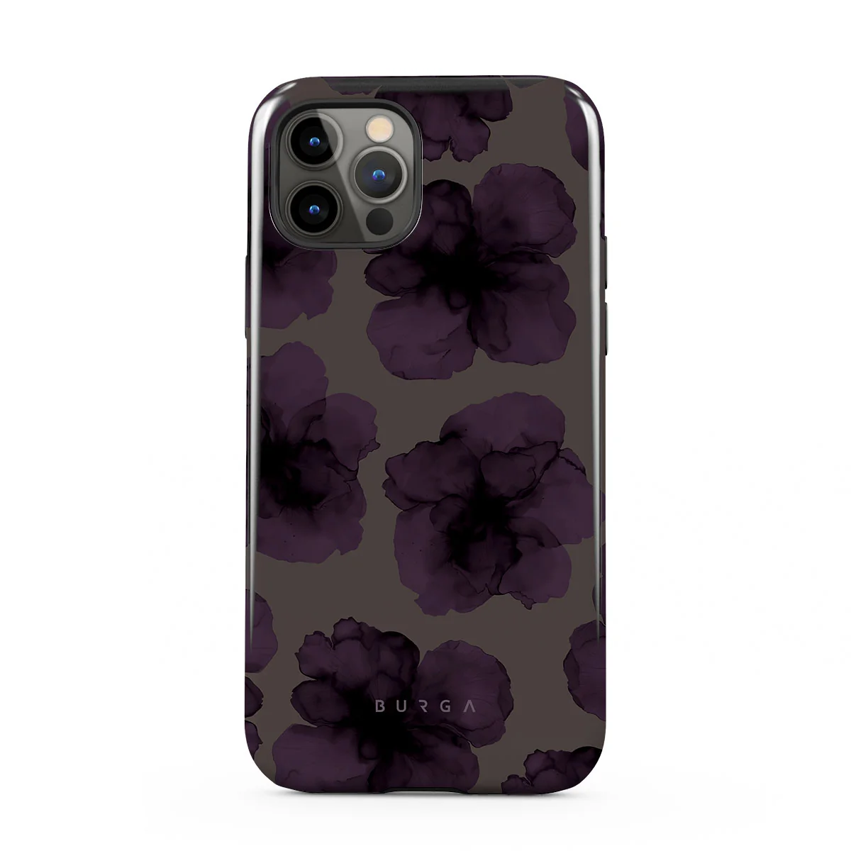 Charmed - iPhone 12 Pro ケース