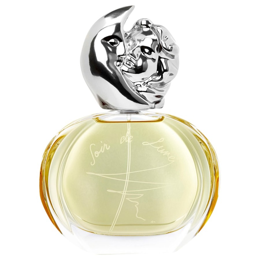 SISLEY Zapachy dla kobiet Eau de Parfum Spray Soir de Lune