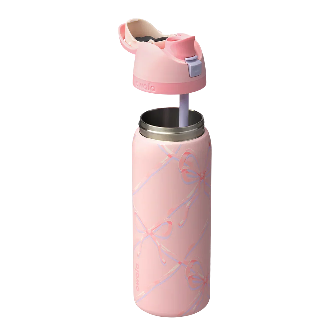 Owala Holiday Collection FreeSip® 32oz
