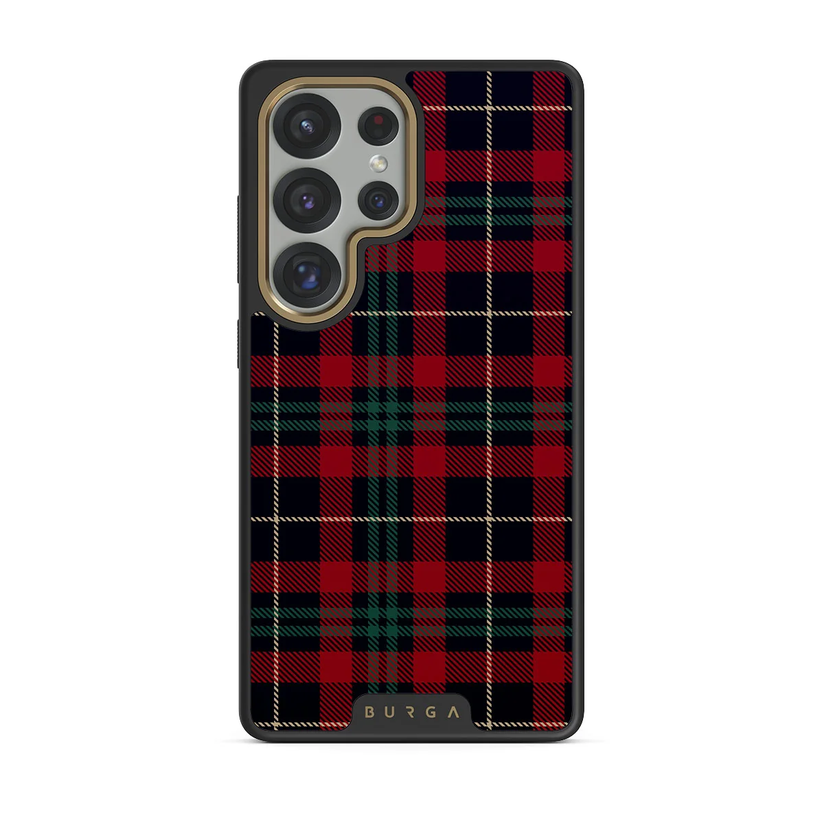 Sweater Weather - Samsung Galaxy S25 Ultra ケース