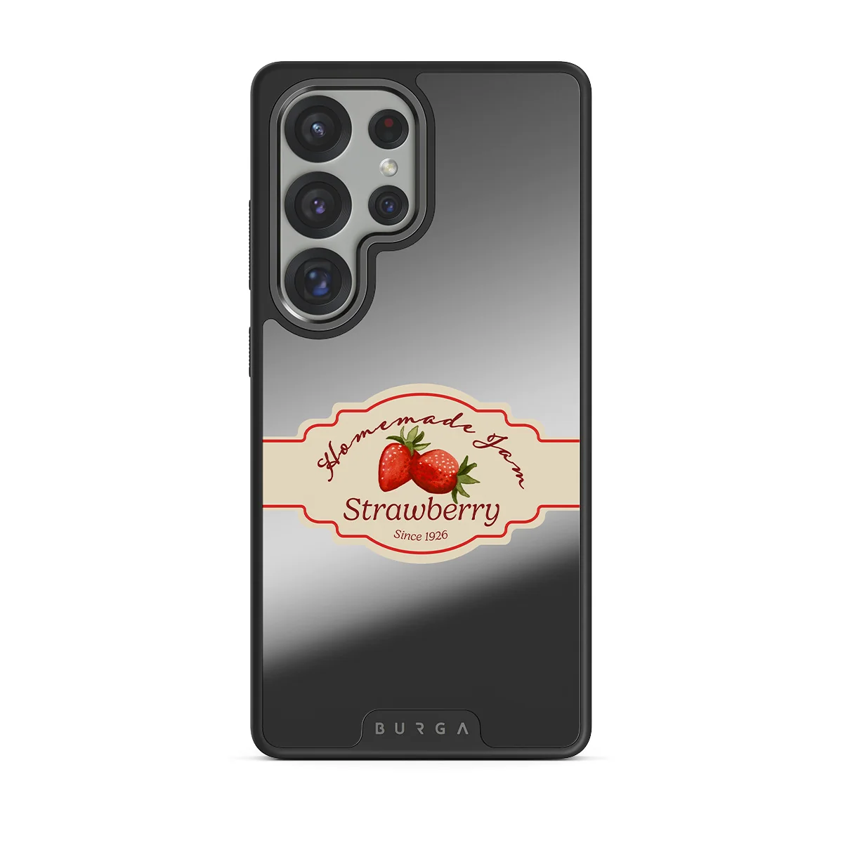 Grandma's Jam - Samsung Galaxy S25 Ultra ケース