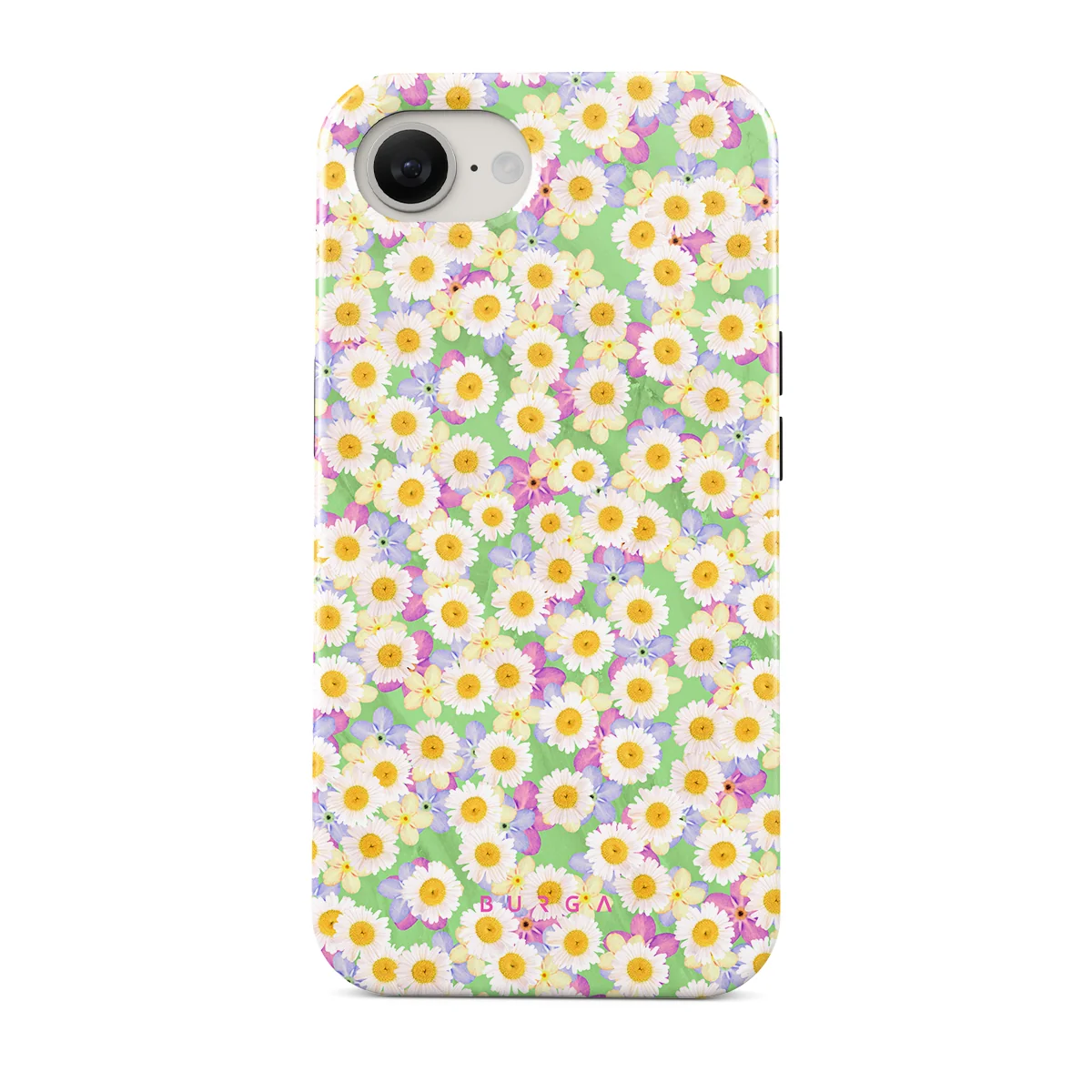 Be Kind - iPhone 17e ケース