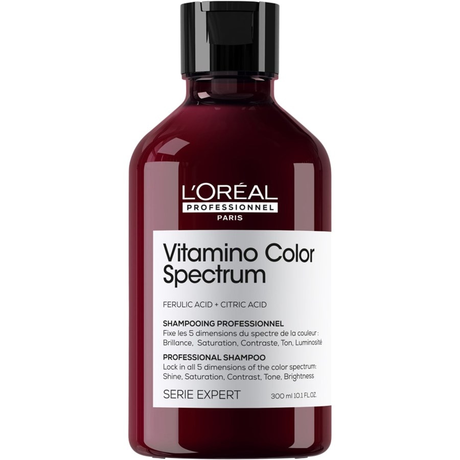 L’Oréal Professionnel Paris Serie Expert Vitamino Color Spectrum Szampon