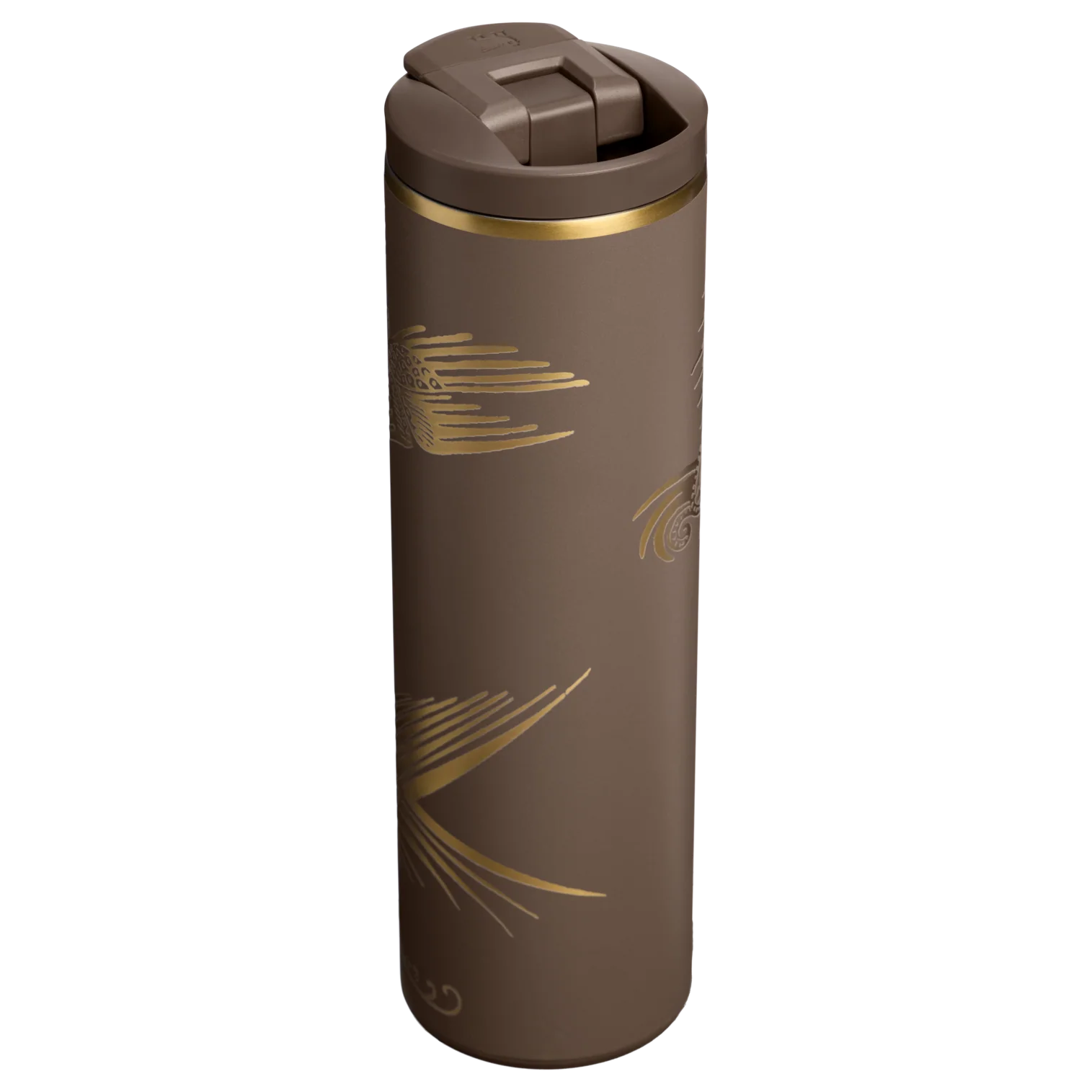 The Stanley 1913 x Nest AeroLight™ Transit Flip Top Mug