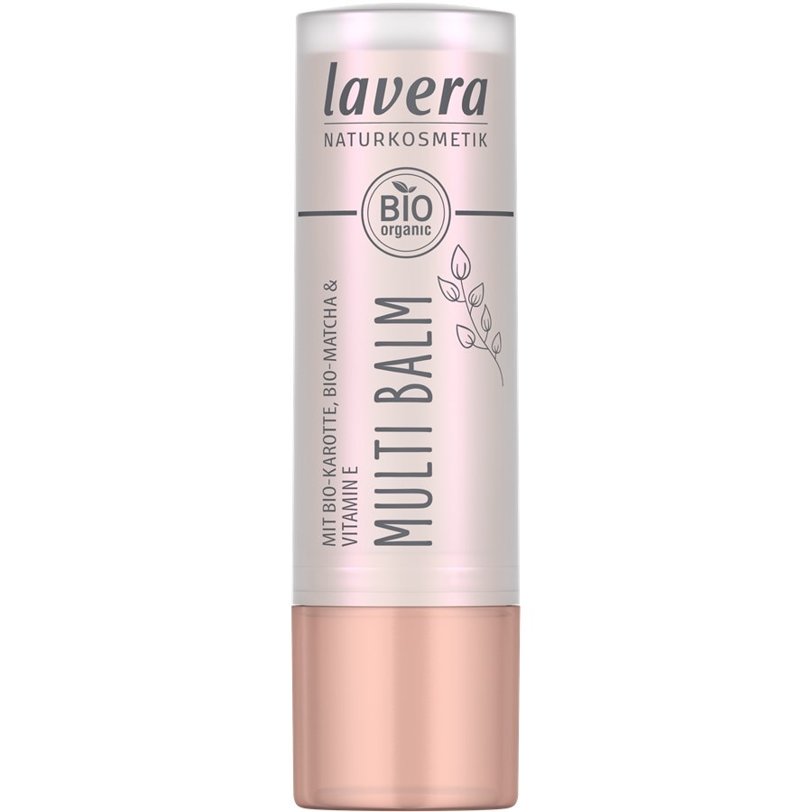 Lavera Twarz Multi Balm