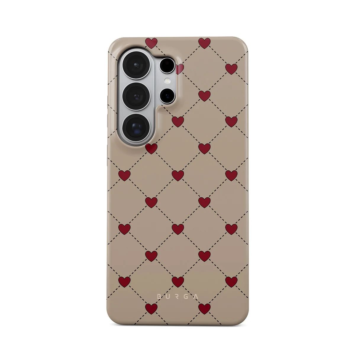 Love Letter - Samsung Galaxy S26 Ultra ケース