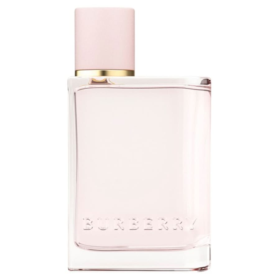 Burberry Her Woda perfumowana w sprayu