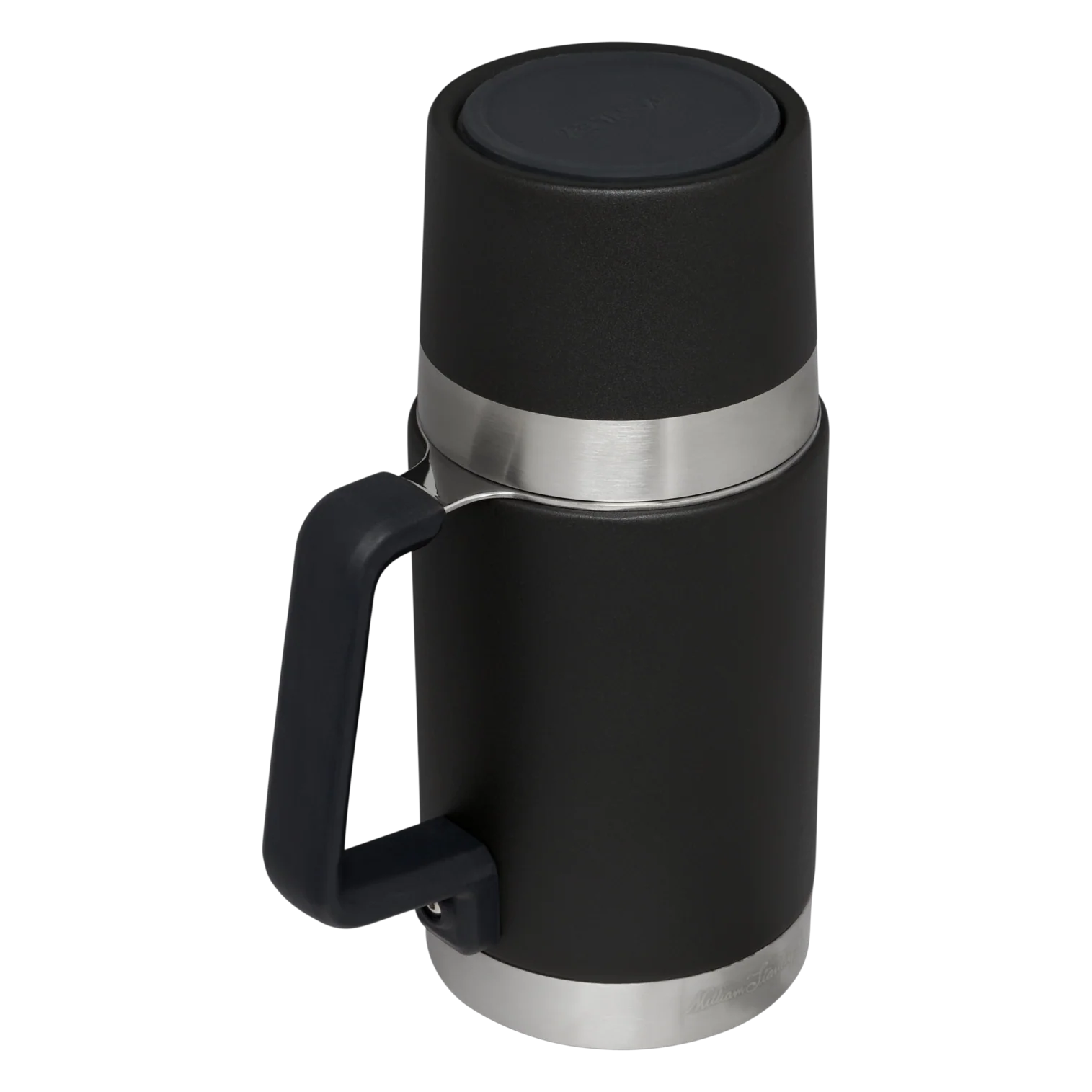 Forge Thermal Food Jar