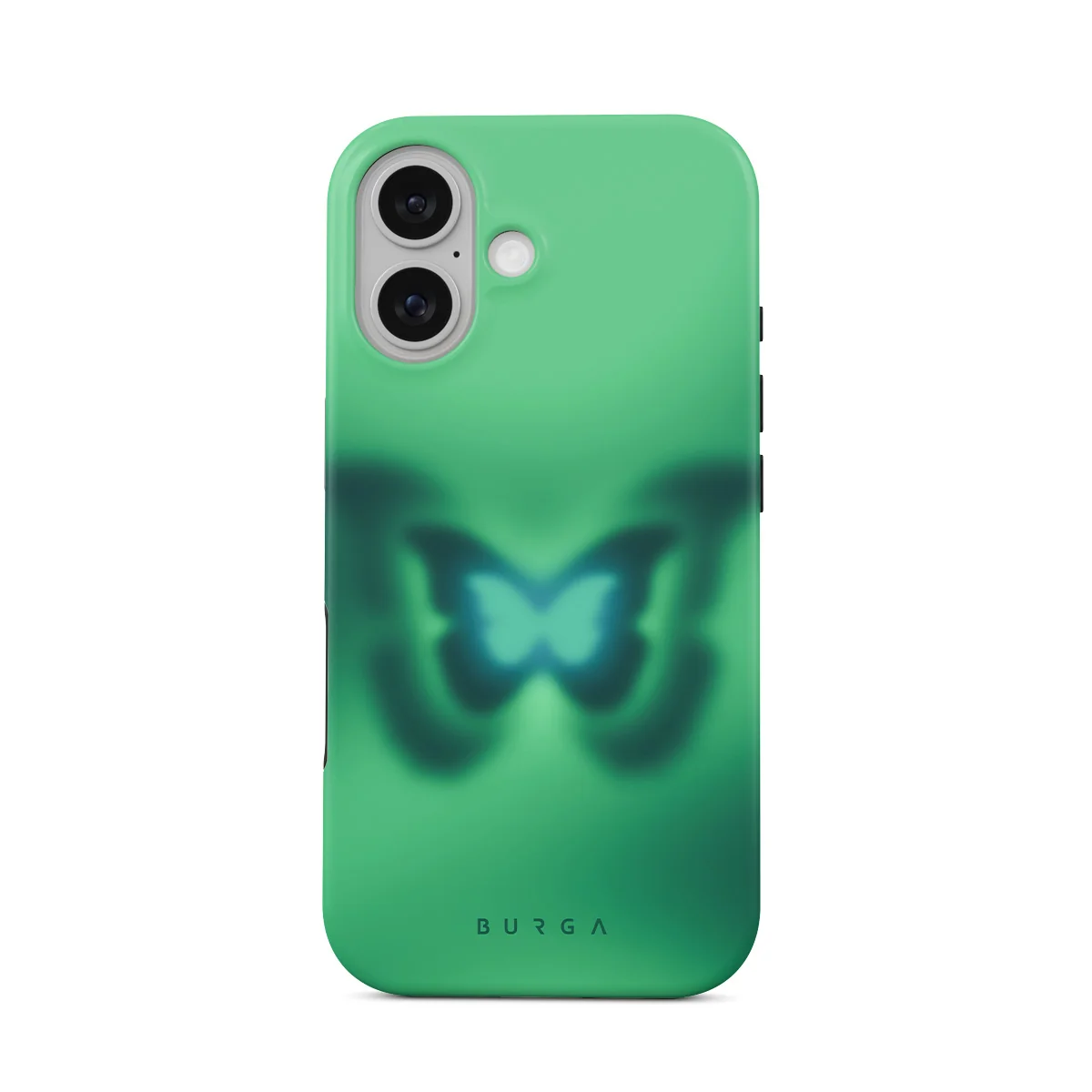 Energy - iPhone 16 ケース