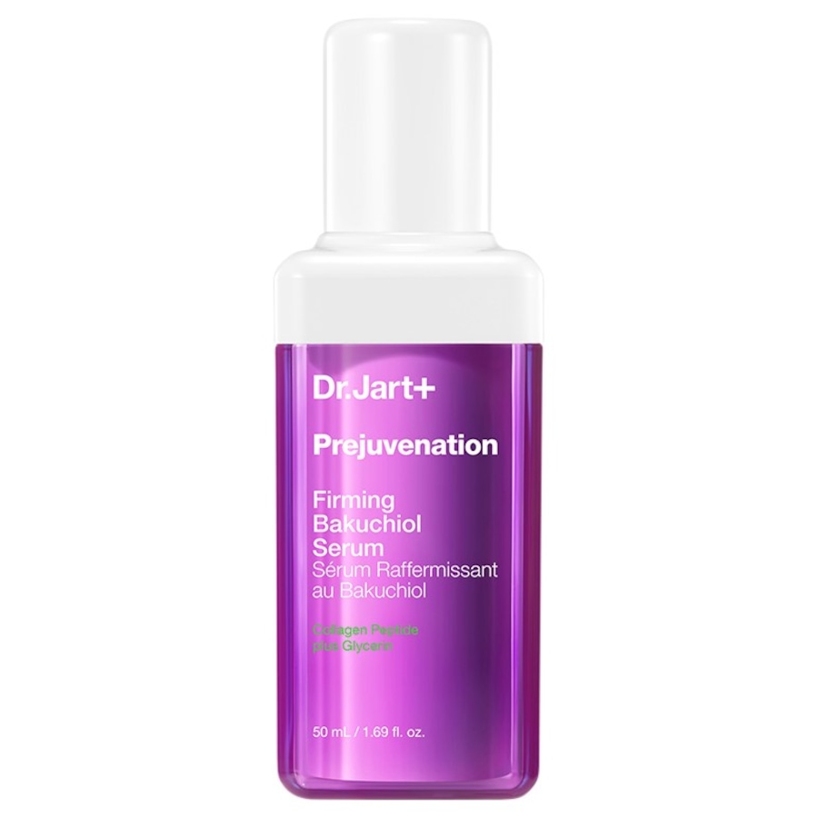 Dr. Jart+ Prejuvenating Ujędrniające serum bakuchiol