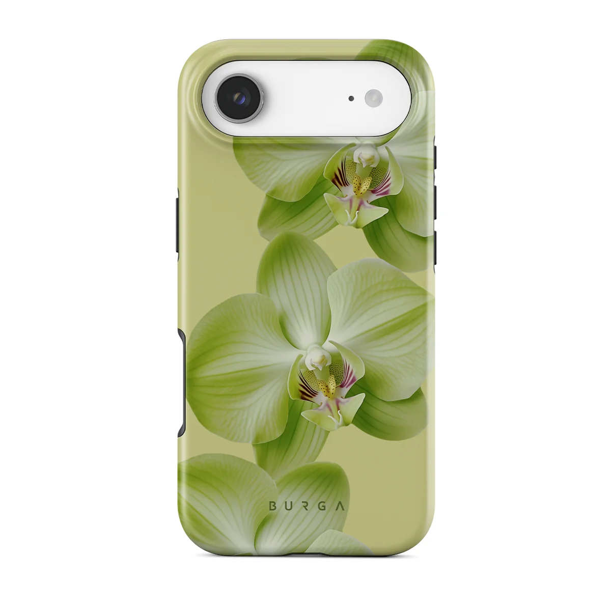 Purity - iPhone Air ケース