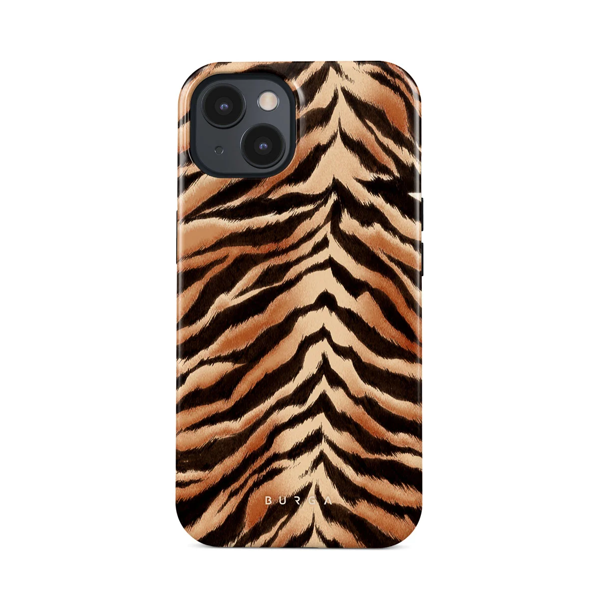 Feral - iPhone 13 ケース